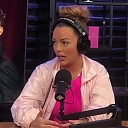 x2mate_com-Ep_16_-_Power_Alphas_Podcast__Relationship_Advice___Mandy_Saccomano__mp42985.jpg