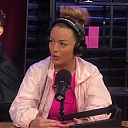 x2mate_com-Ep_16_-_Power_Alphas_Podcast__Relationship_Advice___Mandy_Saccomano__mp42986.jpg