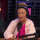 x2mate_com-Ep_16_-_Power_Alphas_Podcast__Relationship_Advice___Mandy_Saccomano__mp42987.jpg