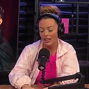 x2mate_com-Ep_16_-_Power_Alphas_Podcast__Relationship_Advice___Mandy_Saccomano__mp42988.jpg