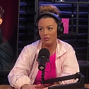 x2mate_com-Ep_16_-_Power_Alphas_Podcast__Relationship_Advice___Mandy_Saccomano__mp42989.jpg
