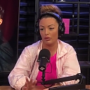 x2mate_com-Ep_16_-_Power_Alphas_Podcast__Relationship_Advice___Mandy_Saccomano__mp42990.jpg