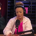 x2mate_com-Ep_16_-_Power_Alphas_Podcast__Relationship_Advice___Mandy_Saccomano__mp42991.jpg