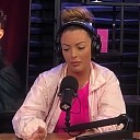 x2mate_com-Ep_16_-_Power_Alphas_Podcast__Relationship_Advice___Mandy_Saccomano__mp42992.jpg