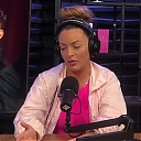x2mate_com-Ep_16_-_Power_Alphas_Podcast__Relationship_Advice___Mandy_Saccomano__mp42993.jpg