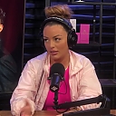 x2mate_com-Ep_16_-_Power_Alphas_Podcast__Relationship_Advice___Mandy_Saccomano__mp42994.jpg