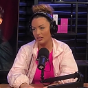 x2mate_com-Ep_16_-_Power_Alphas_Podcast__Relationship_Advice___Mandy_Saccomano__mp42995.jpg