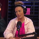 x2mate_com-Ep_16_-_Power_Alphas_Podcast__Relationship_Advice___Mandy_Saccomano__mp42996.jpg