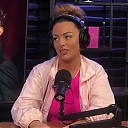 x2mate_com-Ep_16_-_Power_Alphas_Podcast__Relationship_Advice___Mandy_Saccomano__mp42997.jpg