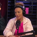 x2mate_com-Ep_16_-_Power_Alphas_Podcast__Relationship_Advice___Mandy_Saccomano__mp42998.jpg