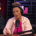x2mate_com-Ep_16_-_Power_Alphas_Podcast__Relationship_Advice___Mandy_Saccomano__mp42999.jpg