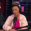 x2mate_com-Ep_16_-_Power_Alphas_Podcast__Relationship_Advice___Mandy_Saccomano__mp43000.jpg
