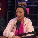 x2mate_com-Ep_16_-_Power_Alphas_Podcast__Relationship_Advice___Mandy_Saccomano__mp43001.jpg