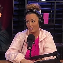 x2mate_com-Ep_16_-_Power_Alphas_Podcast__Relationship_Advice___Mandy_Saccomano__mp43002.jpg