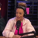 x2mate_com-Ep_16_-_Power_Alphas_Podcast__Relationship_Advice___Mandy_Saccomano__mp43036.jpg