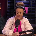 x2mate_com-Ep_16_-_Power_Alphas_Podcast__Relationship_Advice___Mandy_Saccomano__mp43037.jpg