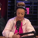 x2mate_com-Ep_16_-_Power_Alphas_Podcast__Relationship_Advice___Mandy_Saccomano__mp43038.jpg
