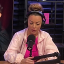 x2mate_com-Ep_16_-_Power_Alphas_Podcast__Relationship_Advice___Mandy_Saccomano__mp43039.jpg