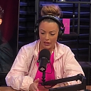 x2mate_com-Ep_16_-_Power_Alphas_Podcast__Relationship_Advice___Mandy_Saccomano__mp43040.jpg