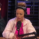 x2mate_com-Ep_16_-_Power_Alphas_Podcast__Relationship_Advice___Mandy_Saccomano__mp43041.jpg