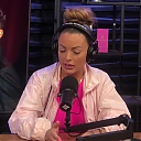 x2mate_com-Ep_16_-_Power_Alphas_Podcast__Relationship_Advice___Mandy_Saccomano__mp43042.jpg