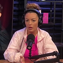 x2mate_com-Ep_16_-_Power_Alphas_Podcast__Relationship_Advice___Mandy_Saccomano__mp43044.jpg