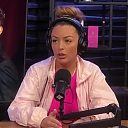 x2mate_com-Ep_16_-_Power_Alphas_Podcast__Relationship_Advice___Mandy_Saccomano__mp43045.jpg