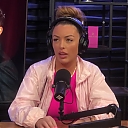 x2mate_com-Ep_16_-_Power_Alphas_Podcast__Relationship_Advice___Mandy_Saccomano__mp43047.jpg