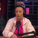 x2mate_com-Ep_16_-_Power_Alphas_Podcast__Relationship_Advice___Mandy_Saccomano__mp43048.jpg