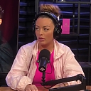 x2mate_com-Ep_16_-_Power_Alphas_Podcast__Relationship_Advice___Mandy_Saccomano__mp43049.jpg