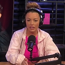 x2mate_com-Ep_16_-_Power_Alphas_Podcast__Relationship_Advice___Mandy_Saccomano__mp43050.jpg