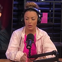 x2mate_com-Ep_16_-_Power_Alphas_Podcast__Relationship_Advice___Mandy_Saccomano__mp43051.jpg