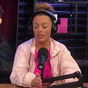 x2mate_com-Ep_16_-_Power_Alphas_Podcast__Relationship_Advice___Mandy_Saccomano__mp43052.jpg