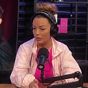 x2mate_com-Ep_16_-_Power_Alphas_Podcast__Relationship_Advice___Mandy_Saccomano__mp43053.jpg
