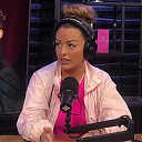 x2mate_com-Ep_16_-_Power_Alphas_Podcast__Relationship_Advice___Mandy_Saccomano__mp43054.jpg