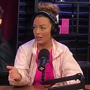 x2mate_com-Ep_16_-_Power_Alphas_Podcast__Relationship_Advice___Mandy_Saccomano__mp43056.jpg
