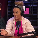 x2mate_com-Ep_16_-_Power_Alphas_Podcast__Relationship_Advice___Mandy_Saccomano__mp43057.jpg