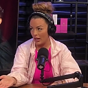 x2mate_com-Ep_16_-_Power_Alphas_Podcast__Relationship_Advice___Mandy_Saccomano__mp43058.jpg