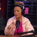 x2mate_com-Ep_16_-_Power_Alphas_Podcast__Relationship_Advice___Mandy_Saccomano__mp43059.jpg