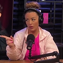 x2mate_com-Ep_16_-_Power_Alphas_Podcast__Relationship_Advice___Mandy_Saccomano__mp43060.jpg