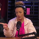 x2mate_com-Ep_16_-_Power_Alphas_Podcast__Relationship_Advice___Mandy_Saccomano__mp43061.jpg