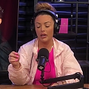 x2mate_com-Ep_16_-_Power_Alphas_Podcast__Relationship_Advice___Mandy_Saccomano__mp43062.jpg