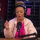 x2mate_com-Ep_16_-_Power_Alphas_Podcast__Relationship_Advice___Mandy_Saccomano__mp43064.jpg
