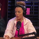 x2mate_com-Ep_16_-_Power_Alphas_Podcast__Relationship_Advice___Mandy_Saccomano__mp43065.jpg