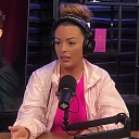 x2mate_com-Ep_16_-_Power_Alphas_Podcast__Relationship_Advice___Mandy_Saccomano__mp43067.jpg