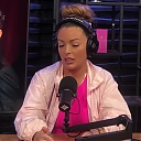 x2mate_com-Ep_16_-_Power_Alphas_Podcast__Relationship_Advice___Mandy_Saccomano__mp43069.jpg