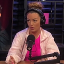 x2mate_com-Ep_16_-_Power_Alphas_Podcast__Relationship_Advice___Mandy_Saccomano__mp43071.jpg
