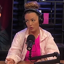 x2mate_com-Ep_16_-_Power_Alphas_Podcast__Relationship_Advice___Mandy_Saccomano__mp43072.jpg
