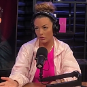 x2mate_com-Ep_16_-_Power_Alphas_Podcast__Relationship_Advice___Mandy_Saccomano__mp43073.jpg