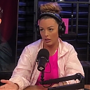x2mate_com-Ep_16_-_Power_Alphas_Podcast__Relationship_Advice___Mandy_Saccomano__mp43074.jpg